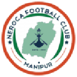 Escudo do NEROCA