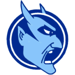 Escudo do Belconnen United