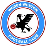 Escudo do Woden Vellet