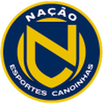 Escudo do Nação U20