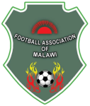 Escudo do Ekhaya
