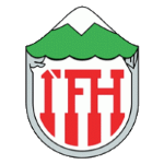 Escudo do Höttur / Huginn