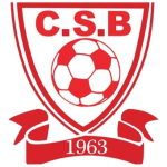 Escudo do Bembla