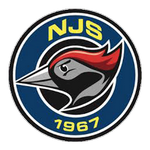 Escudo do NJS