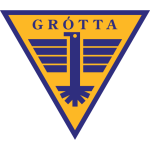 Escudo do Grotta