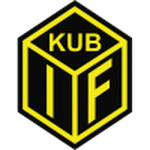 Escudo do Kubikenborg