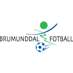 Escudo do Brumunddal