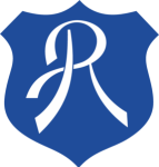Escudo do Rollon