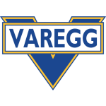 Escudo do Varegg