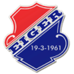 Escudo do Eiger