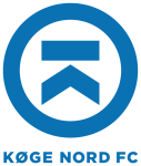 Escudo do Nord