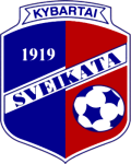 Escudo do Sveikata
