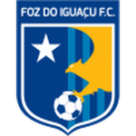Escudo do Foz Do Iguacu