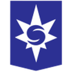 Escudo do Stjarnan W