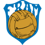 Escudo do Fram W