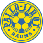 Escudo do P-Iirot