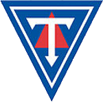 Escudo do Tindastóll W