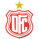 Escudo do Dorense U20