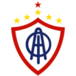 Escudo do Itabaiana U20