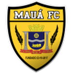 Escudo do Maua