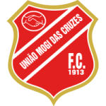 Escudo do Uniao Mogi