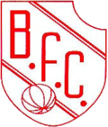 Escudo do Batatais