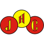 Escudo do Jabaquara U20