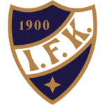 Escudo do VIFK W