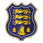 Escudo do Waterford W