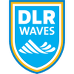 Escudo do DLR Waves W