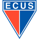 Escudo do ECUS