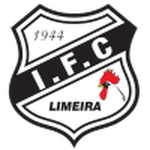 Escudo do Independente SP