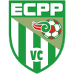 Escudo do Vitoria Da Conquista