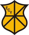 Escudo do Ypiranga BA