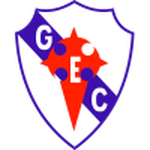 Escudo do Galícia