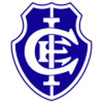 Escudo do Itabuna