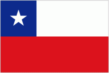 Escudo do Chile U17 W