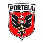 Escudo do Teixeira de Freitas