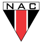 Escudo do Nacional AC MG