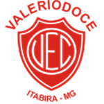 Escudo do Valeriodoce