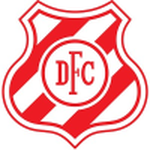 Escudo do Democrata SL