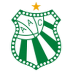 Escudo do Caldense