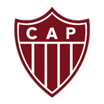 Escudo do CAP