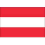 Escudo do Austria U17 W