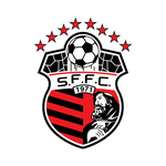 Escudo do San Francisco City