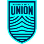 Escudo do Monterey Bay II