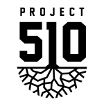 Escudo do Project 51O