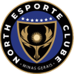 Escudo do North Esporte