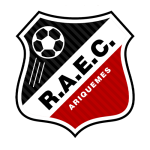 Escudo do ARUC U20