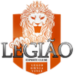 Escudo do Legiao U20
